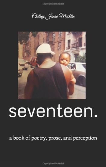 Seventeen.